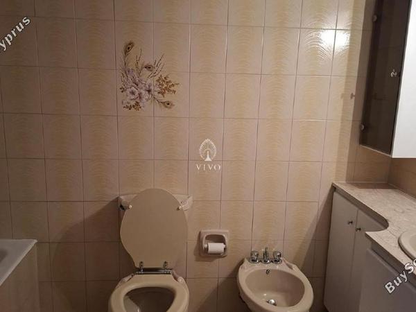 3 bedroom ground floor apartment for rent agios athanasios limassol 8870191 image 17298626