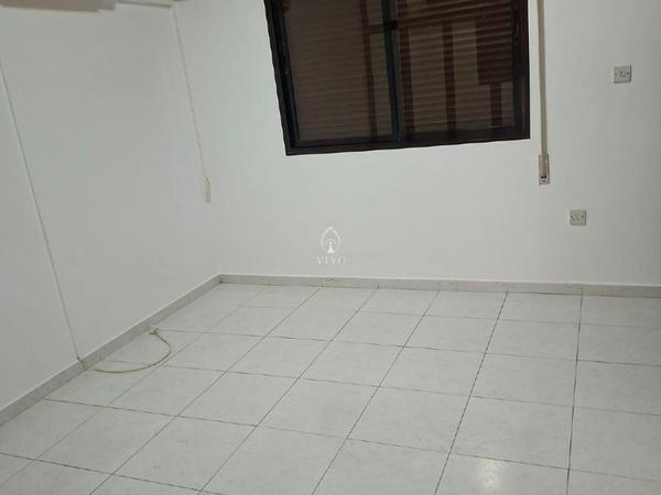 3 bedroom ground floor apartment for rent agios athanasios limassol 8870191 image 17298628