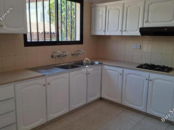 3 bedroom ground floor apartment for rent agios athanasios limassol 8870191 image 17298632