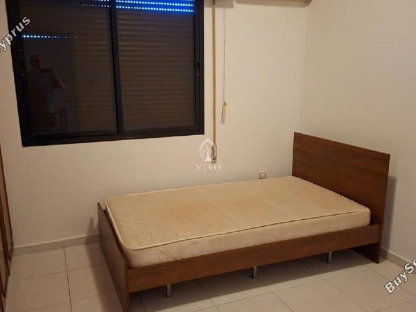 3 bedroom ground floor apartment for rent agios athanasios limassol 8870191 image 17298635