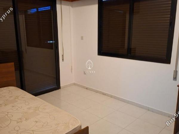 3 bedroom ground floor apartment for rent agios athanasios limassol 8870191 image 17298636