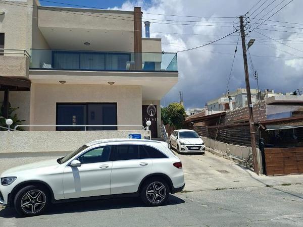 3 bedroom ground floor apartment for rent agios athanasios limassol 8870191 image 17298640