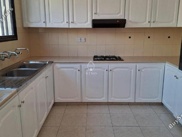 3 bedroom ground floor apartment for rent agios athanasios limassol 8870191 image 17298641