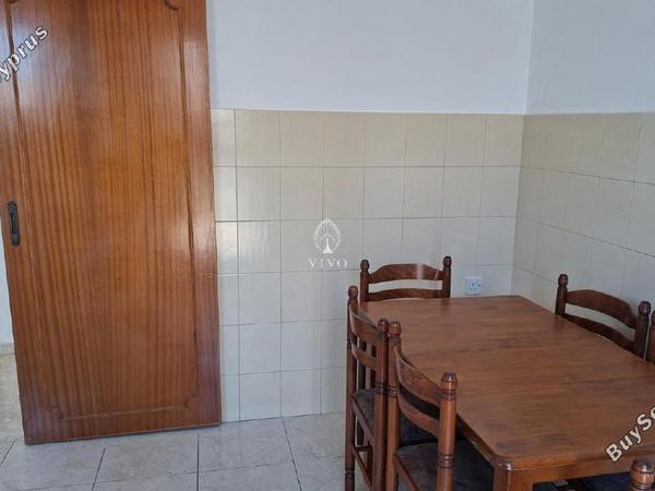 3 bedroom ground floor apartment for rent agios athanasios limassol 8870191 image 17298642
