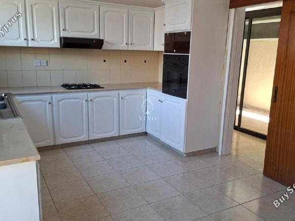 3 bedroom ground floor apartment for rent agios athanasios limassol 8870191 image 17298644