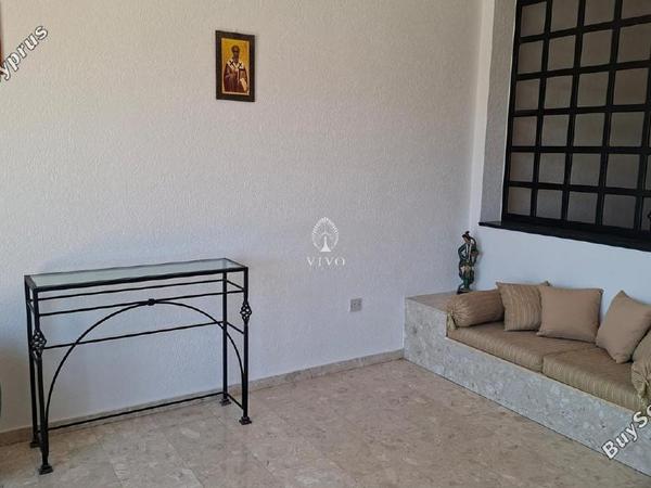 3 bedroom ground floor apartment for rent agios athanasios limassol 8870191 image 17298648