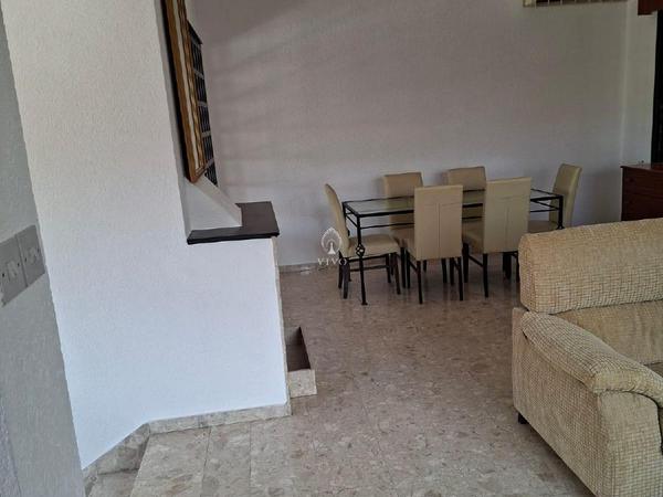 3 bedroom ground floor apartment for rent agios athanasios limassol 8870191 image 17298652