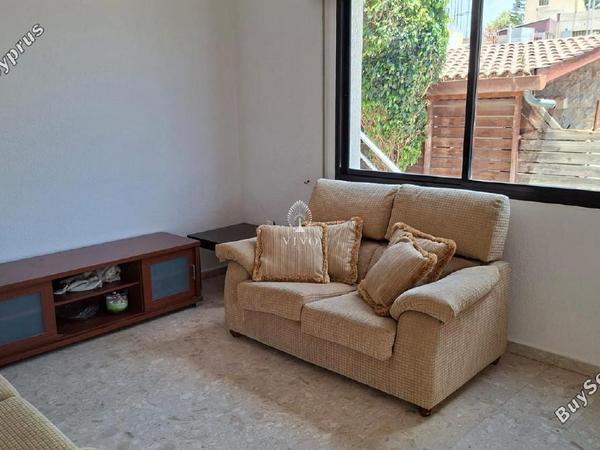 3 bedroom ground floor apartment for rent agios athanasios limassol 8870191 image 17298658