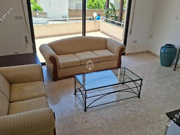 3 bedroom ground floor apartment for rent agios athanasios limassol 8870191 image 17298664