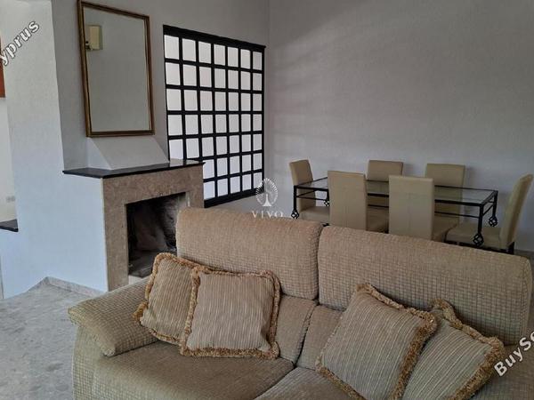 3 bedroom ground floor apartment for rent agios athanasios limassol 8870191 image 17298666