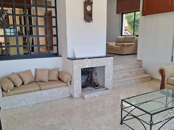 3 bedroom ground floor apartment for rent agios athanasios limassol 8870191 image 17298667