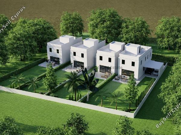 3 bedroom linked detached house for sale dromolaxia larnaca 8500191 image 15643182