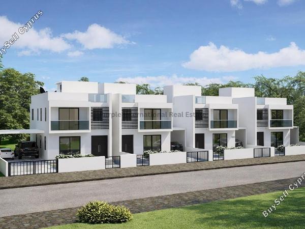 3 bedroom linked detached house for sale dromolaxia larnaca 8500191 image 15643184