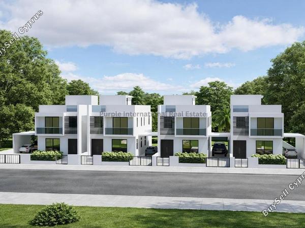 3 bedroom linked detached house for sale dromolaxia larnaca 8500191 image 15643185