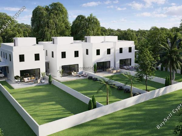 3 bedroom linked detached house for sale dromolaxia larnaca 8500191 image 15643186