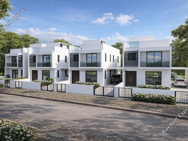 3 bedroom linked detached house for sale dromolaxia larnaca 8500191 image 15643188