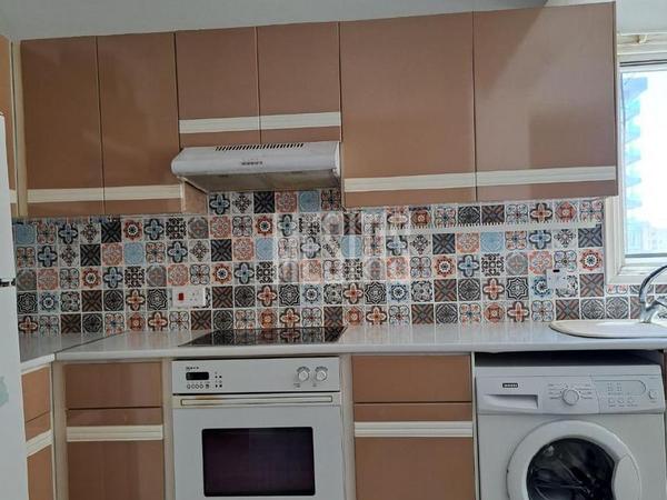 3 bedroom penthouse for sale faneromeni larnaca 7949191 image 11346827
