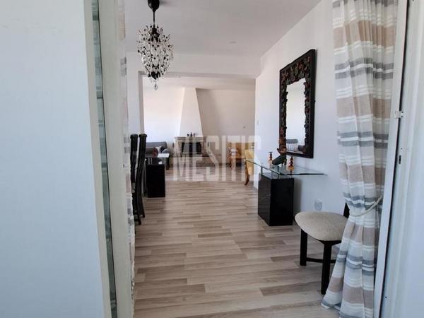 3 bedroom penthouse for sale faneromeni larnaca 7949191 image 11346828