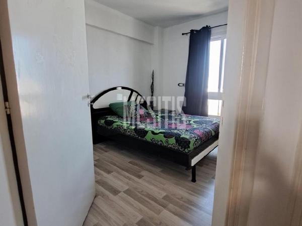 3 bedroom penthouse for sale faneromeni larnaca 7949191 image 11346831