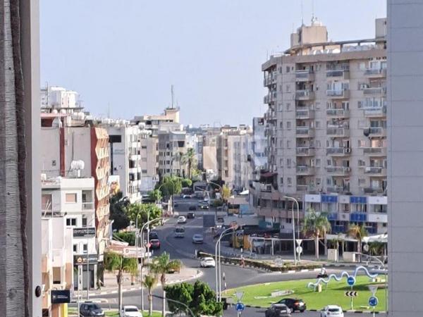 3 bedroom penthouse for sale faneromeni larnaca 7949191 image 11346839