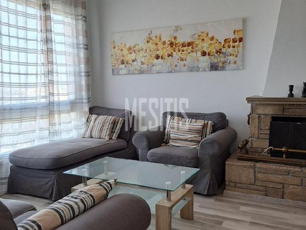 3 bedroom penthouse for sale faneromeni larnaca 7949191 image 16284067