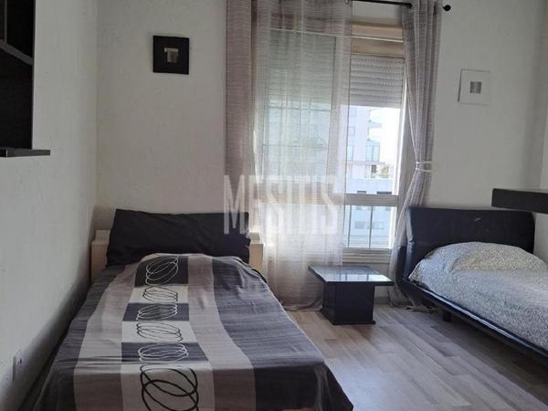 3 bedroom penthouse for sale faneromeni larnaca 7949191 image 16284068