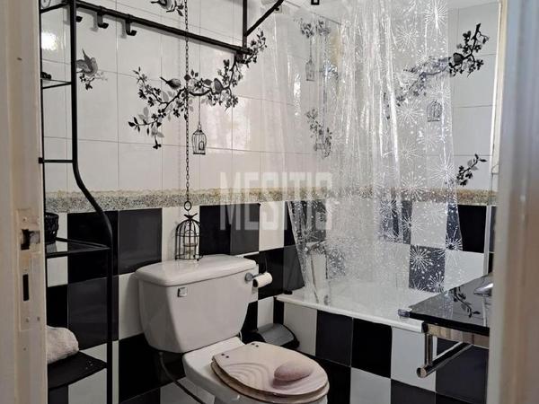3 bedroom penthouse for sale faneromeni larnaca 7949191 image 16284069