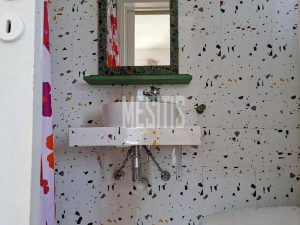 3 bedroom penthouse for sale faneromeni larnaca 7949191 image 16284070