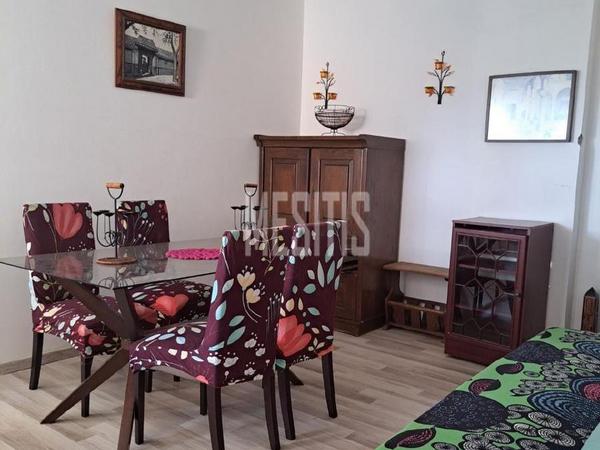 3 bedroom penthouse for sale faneromeni larnaca 7949191 image 16284072