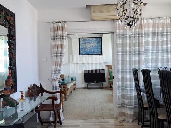 3 bedroom penthouse for sale faneromeni larnaca 7949191 image 16284073