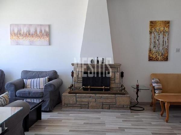 3 bedroom penthouse for sale faneromeni larnaca 7949191 image 16284074