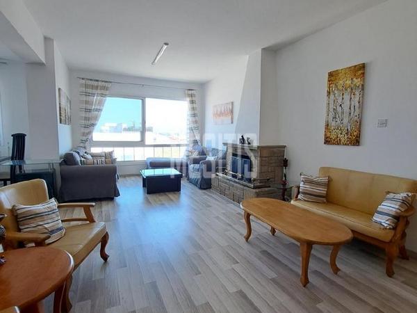 3 bedroom penthouse for sale faneromeni larnaca 7949191 image 16284075