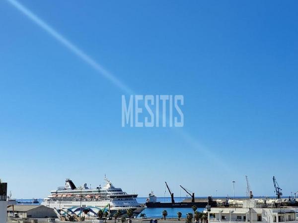 3 bedroom penthouse for sale faneromeni larnaca 7949191 image 16284076