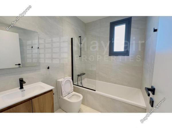 3 bedroom penthouse for sale germasogeia limassol 8307191 image 14117742