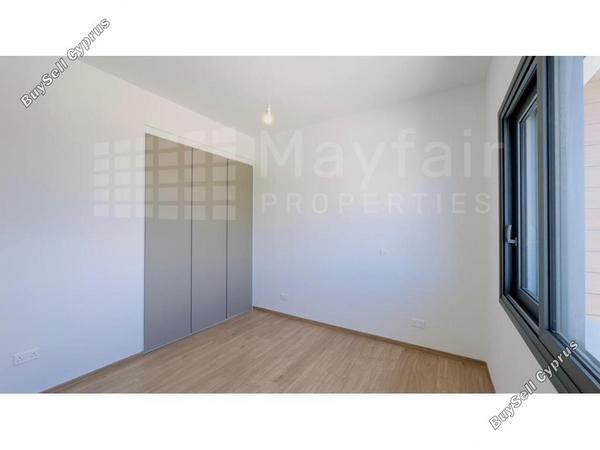 3 bedroom penthouse for sale germasogeia limassol 8307191 image 14117752