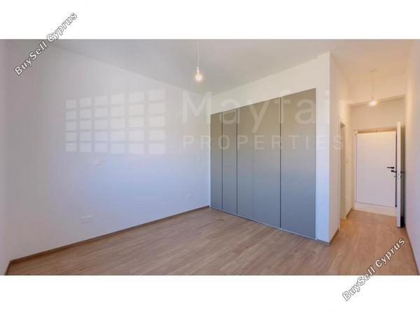 3 bedroom penthouse for sale germasogeia limassol 8307191 image 14117755
