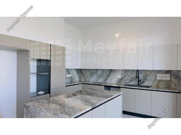 3 bedroom penthouse for sale germasogeia limassol 8307191 image 14117762