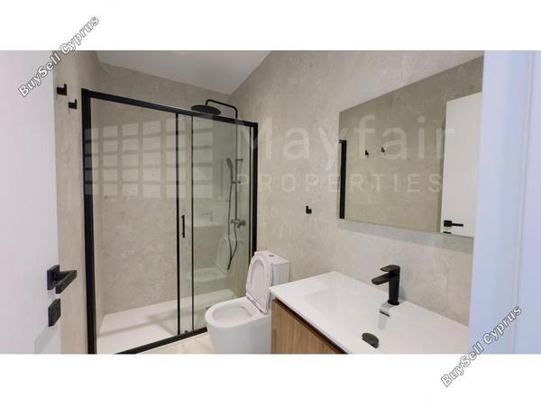 3 bedroom penthouse for sale germasogeia limassol 8307191 image 14117768