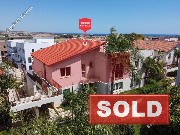 3 bedroom penthouse sold oroklini larnaca 1785191 image 5098563