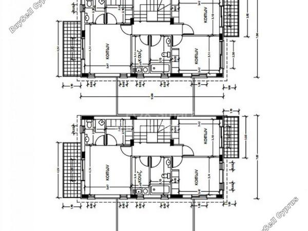 3 bedroom semi detached house for sale kiti larnaca 8056191 image 13481896