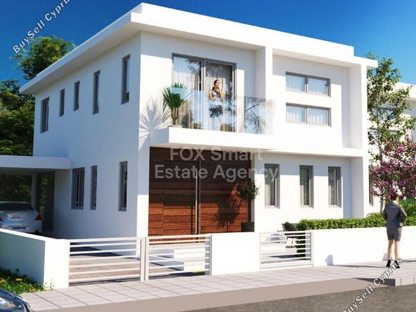 3 bedroom semi detached house for sale kiti larnaca 8056191 image 13481906