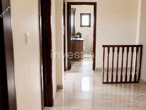 4 bedroom detached house for sale aradippou larnaca 8903191 image 17381752