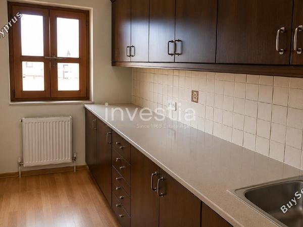 4 bedroom detached house for sale aradippou larnaca 8903191 image 17381754