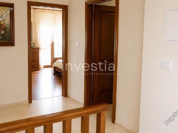 4 bedroom detached house for sale aradippou larnaca 8903191 image 17381756