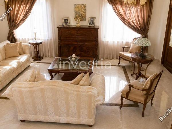 4 bedroom detached house for sale aradippou larnaca 8903191 image 17381757