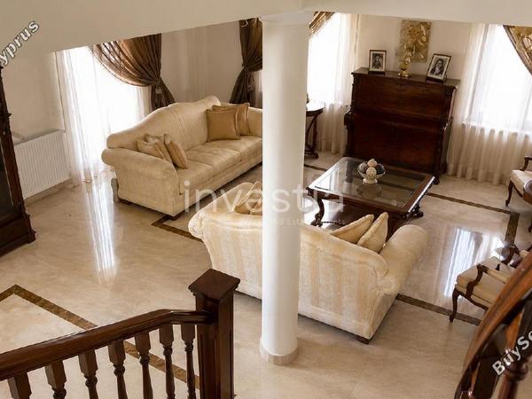 4 bedroom detached house for sale aradippou larnaca 8903191 image 17381758