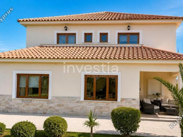 4 bedroom detached house for sale aradippou larnaca 8903191 image 17381760