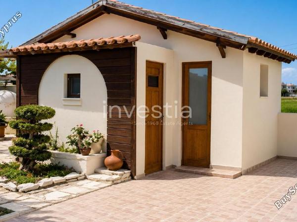 4 bedroom detached house for sale aradippou larnaca 8903191 image 17381762