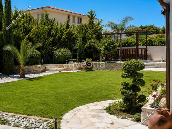 4 bedroom detached house for sale aradippou larnaca 8903191 image 17381765