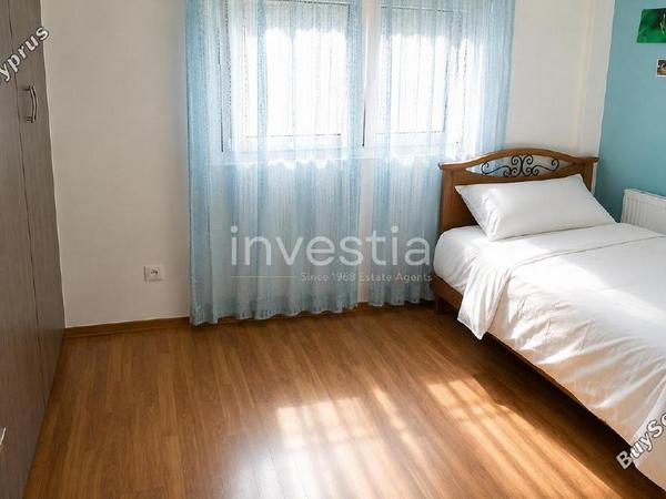 4 bedroom detached house for sale aradippou larnaca 8903191 image 17430216